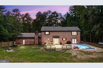 2355 Mathias Point Road, King George, VA 22485 - Photo 49