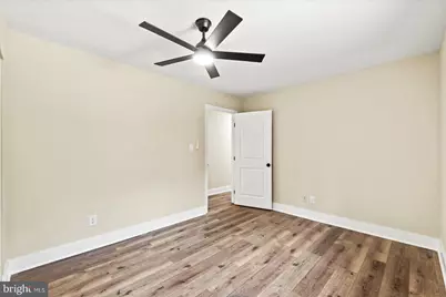 2355 Mathias Point Road, King George, VA 22485 - Photo 43