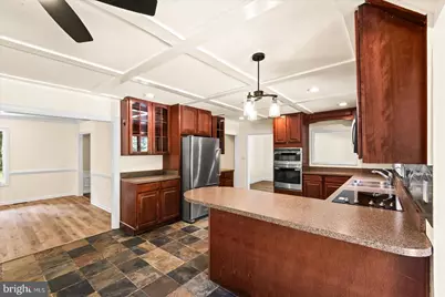 2355 Mathias Point Road, King George, VA 22485 - Photo 21