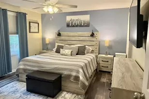 10231 Roosevelt Ln, King George, VA 22485 - Photo 19