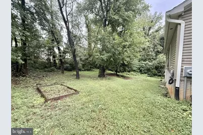 10231 Roosevelt Lane, King George, VA 22485 - Photo 11