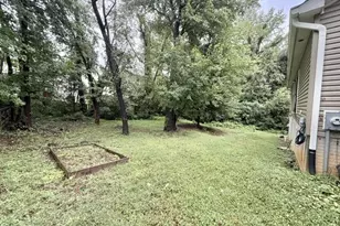 10231 Roosevelt Ln, King George, VA 22485 - Photo 11