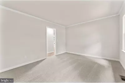 4413 Chesapeake Place, King George, VA 22485 - Photo 33