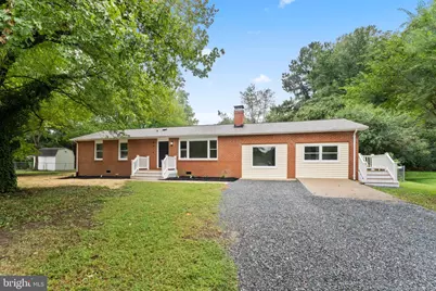 4413 Chesapeake Place, King George, VA 22485 - Photo 1