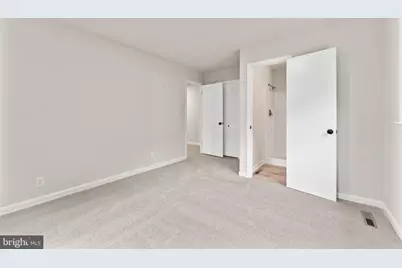 4413 Chesapeake Place, King George, VA 22485 - Photo 29