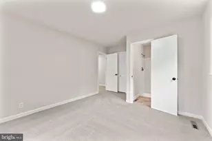 4413 Chesapeake Pl, King George, VA 22485 - Photo 29