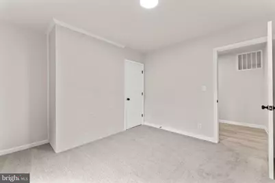 4413 Chesapeake Place, King George, VA 22485 - Photo 27