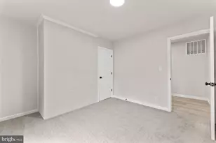 4413 Chesapeake Pl, King George, VA 22485 - Photo 27