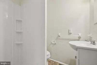4435 Willow Tree Lane, King George, VA 22485 - Photo 21