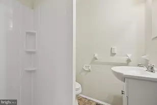 4435 Willow Tree Ln, King George, VA 22485 - Photo 21