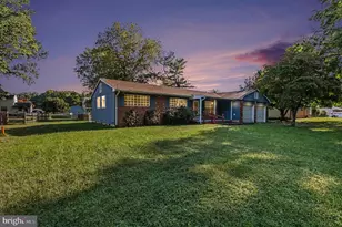 4435 Willow Tree Ln, King George, VA 22485 - Photo 1