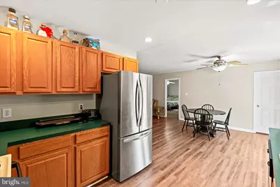 7462 Buchanan Drive, King George, VA 22485 - Photo 11