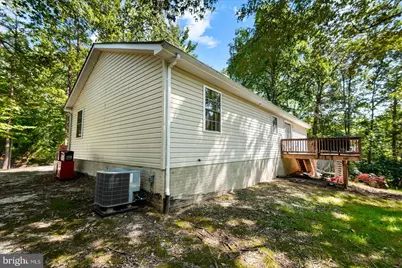 7462 Buchanan Drive, King George, VA 22485 - Photo 27