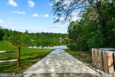 7462 Buchanan Drive, King George, VA 22485 - Photo 29