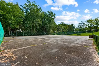 7462 Buchanan Drive, King George, VA 22485 - Photo 35