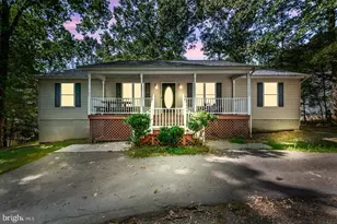 7462 Buchanan Dr, King George, VA 22485 - Photo 1