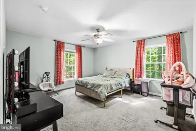 7462 Buchanan Drive, King George, VA 22485 - Photo 13