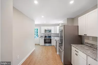 8545 Saint Anthonys Road, King George, VA 22485 - Photo 15