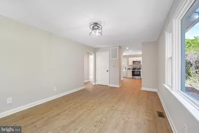 8545 Saint Anthonys Road, King George, VA 22485 - Photo 11