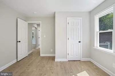 8545 Saint Anthonys Road, King George, VA 22485 - Photo 19