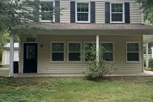 5392 Harbor Ct, King George, VA 22485 - Photo 1