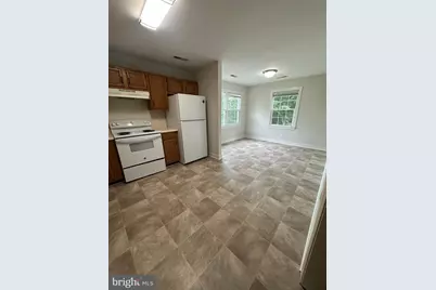 5392 Harbor Court #UNIT 100, King George, VA 22485 - Photo 5