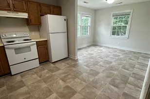 5392 Harbor Ct, King George, VA 22485 - Photo 5