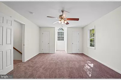 8271 Filmore Drive, King George, VA 22485 - Photo 35