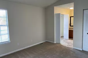 5121 Mallards Landing Dr, King George, VA 22485 - Photo 5