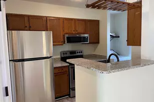 5121 Mallards Landing Dr, King George, VA 22485 - Photo 1