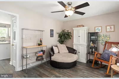 6142 7th Street, King George, VA 22485 - Photo 11