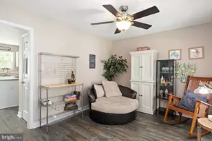6142 7th St, King George, VA 22485 - Photo 11