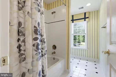 4397 Chatham Drive, King George, VA 22485 - Photo 31
