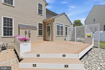 4397 Chatham Drive, King George, VA 22485 - Photo 5