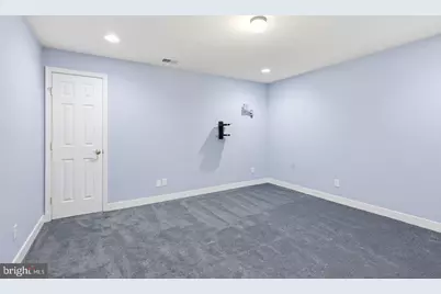 4397 Chatham Drive, King George, VA 22485 - Photo 37