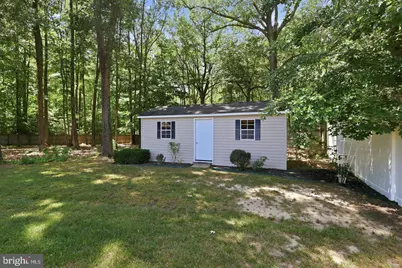 4397 Chatham Drive, King George, VA 22485 - Photo 9