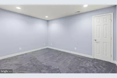 4397 Chatham Drive, King George, VA 22485 - Photo 35