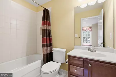 4397 Chatham Drive, King George, VA 22485 - Photo 33