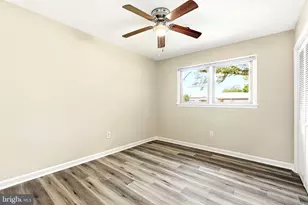 13130 Round Hill Rd, King George, VA 22485 - Photo 19
