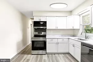 13130 Round Hill Rd, King George, VA 22485 - Photo 11