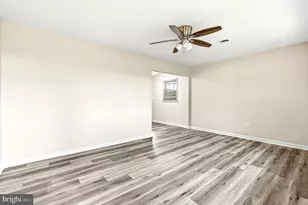 13130 Round Hill Rd, King George, VA 22485 - Photo 7
