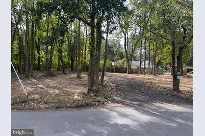 17000 15th Street, King George, VA 22485 - Photo 5