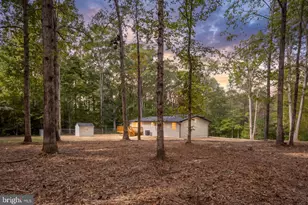 11418 Jersey Rd, King George, VA 22485 - Photo 5