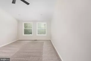 11418 Jersey Rd, King George, VA 22485 - Photo 25