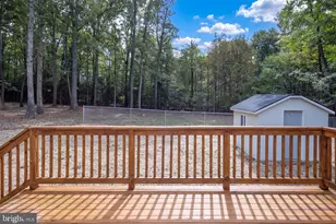 11418 Jersey Rd, King George, VA 22485 - Photo 49