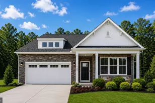 7332 Mohican Run, King George, VA 22485 - Photo 1