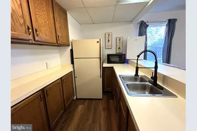 5381 Strawberry Lane, King George, VA 22485 - Photo 53
