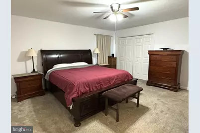 5381 Strawberry Lane, King George, VA 22485 - Photo 41
