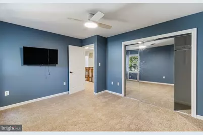 8391 Miller Place, King George, VA 22485 - Photo 25