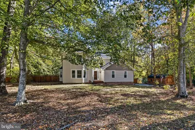 8391 Miller Place, King George, VA 22485 - Photo 45